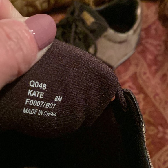 COACH - Picture 9 of 10